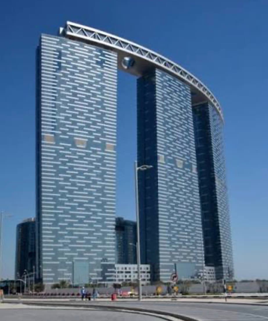 Prime Parking Spot Available for Rent!