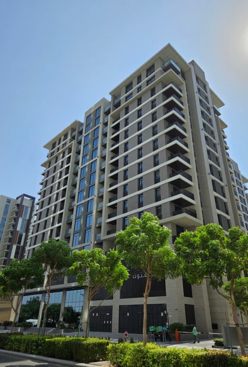 Hasssle-Free Parking Spot Rental – Contact Now