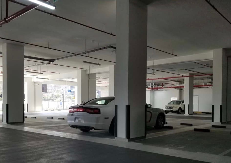 Hasssle-Free Parking Spot Rental – Contact Now