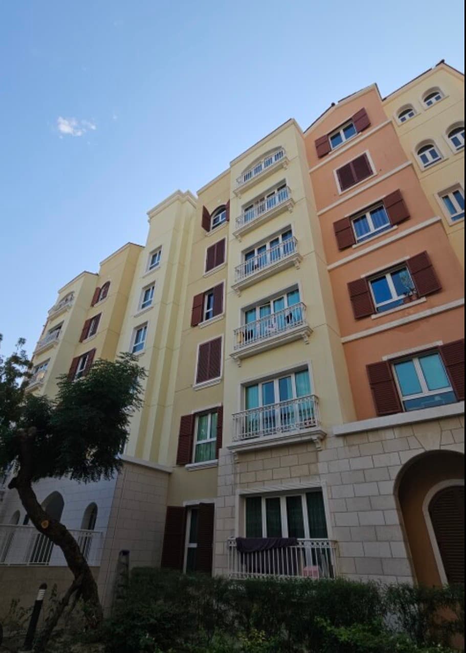 Hasssle-Free Parking Spot Rental – Contact Now