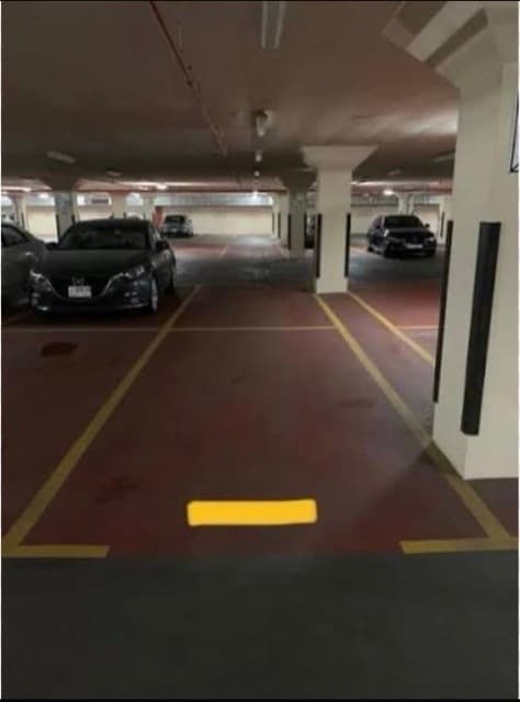 JLT LAKE TERRACE