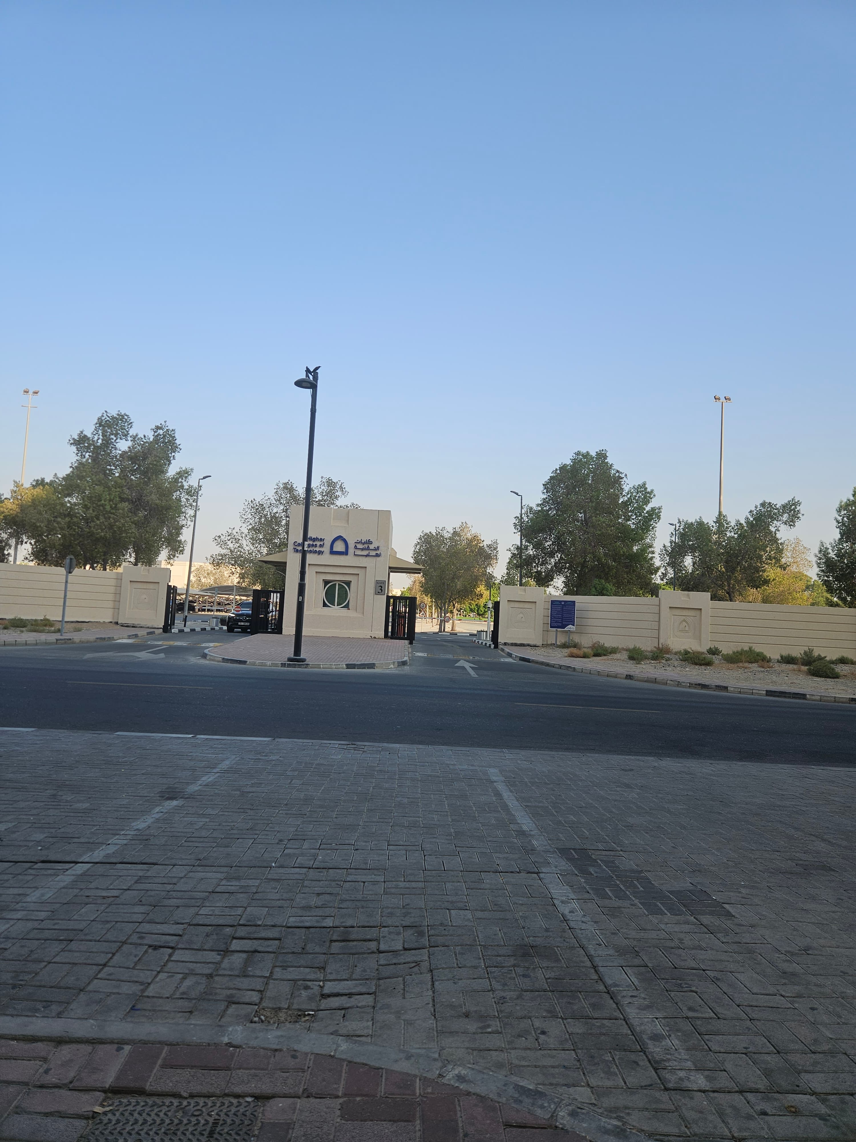 Coverd space in dubai alnahda 2