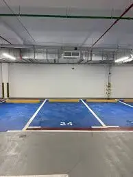 Parking Spot Available - Lago Vista - IMPZ